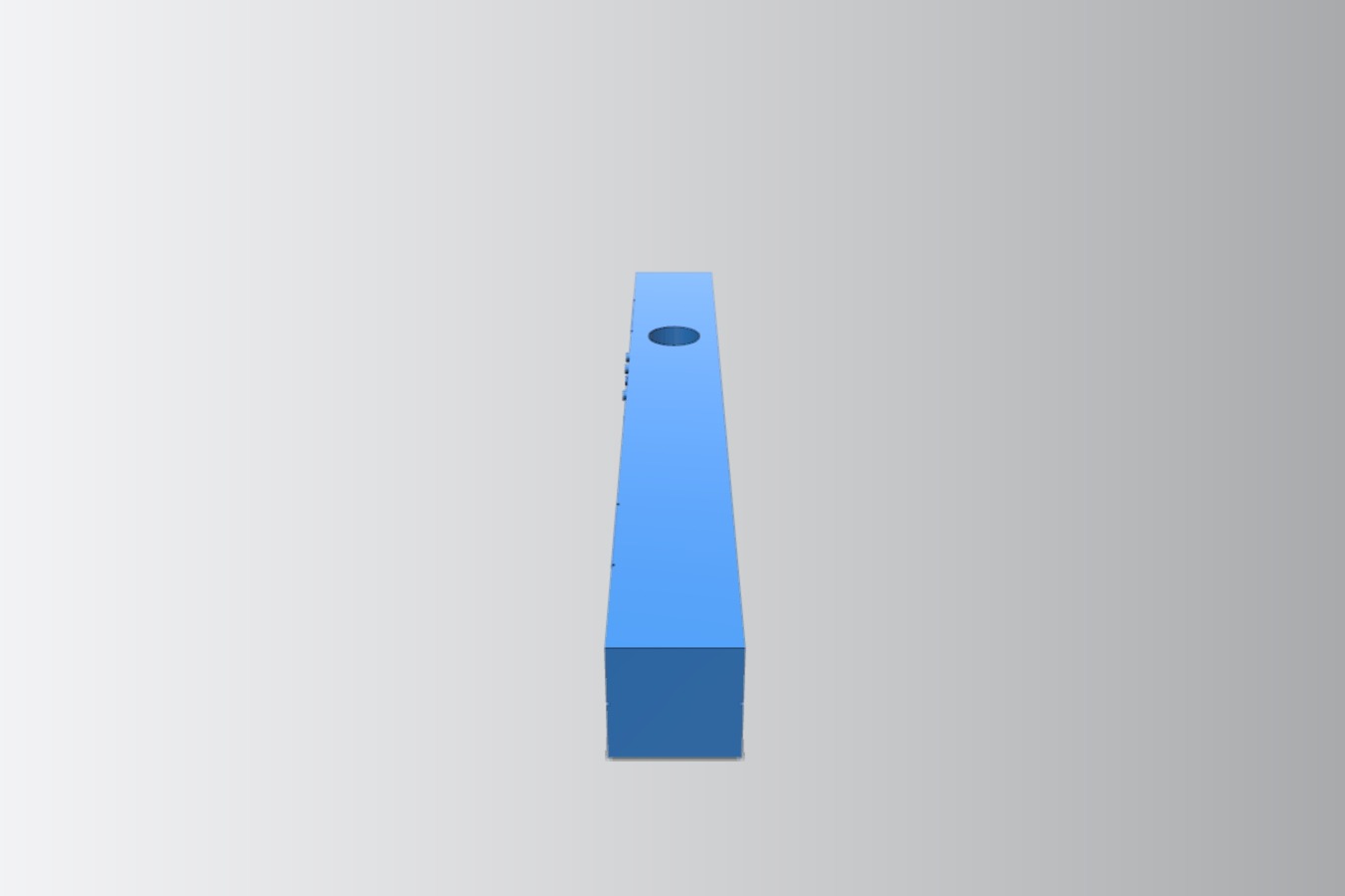 KIPP from Interstellar