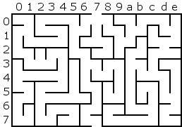 6a26d2f8-e84f-4993-8643-16c8f90f34a6