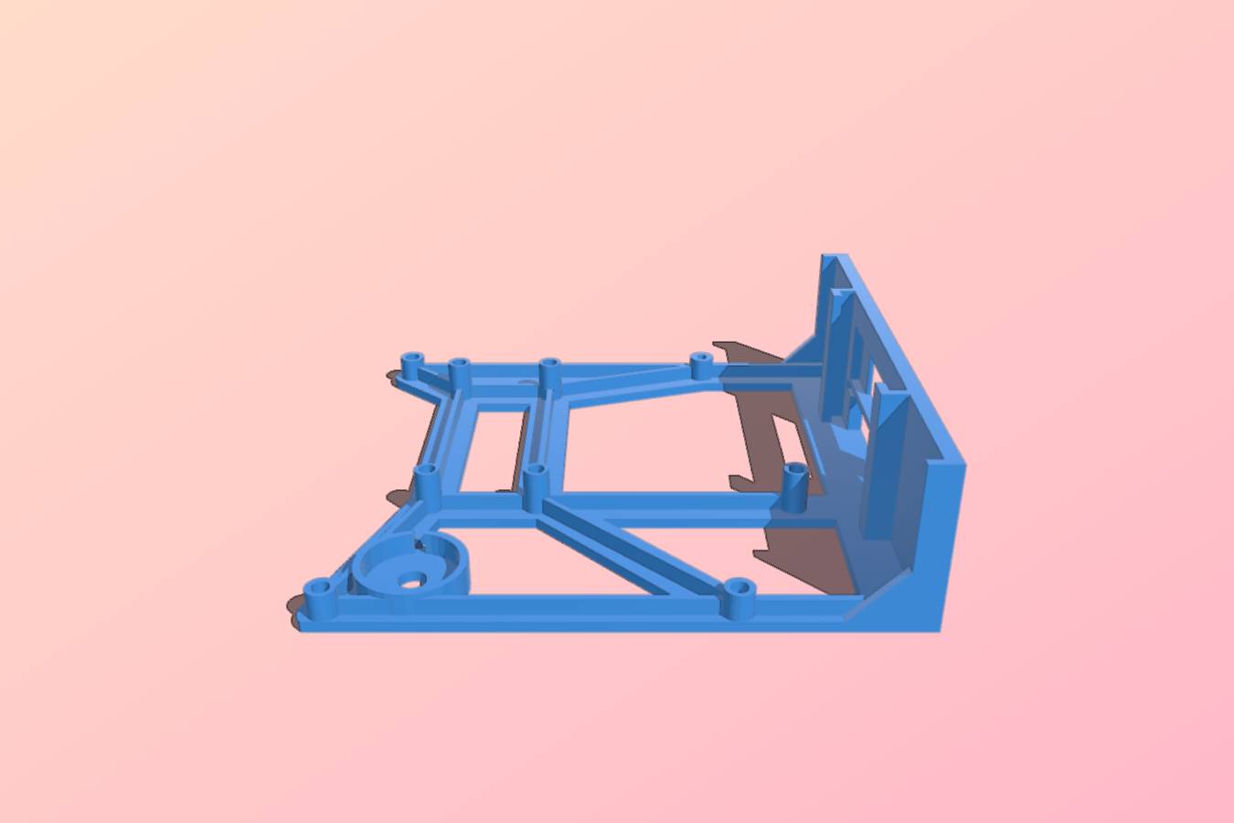 bac8e014-5fb9-4ae8-b3dc-c5e6e88d5ffa
