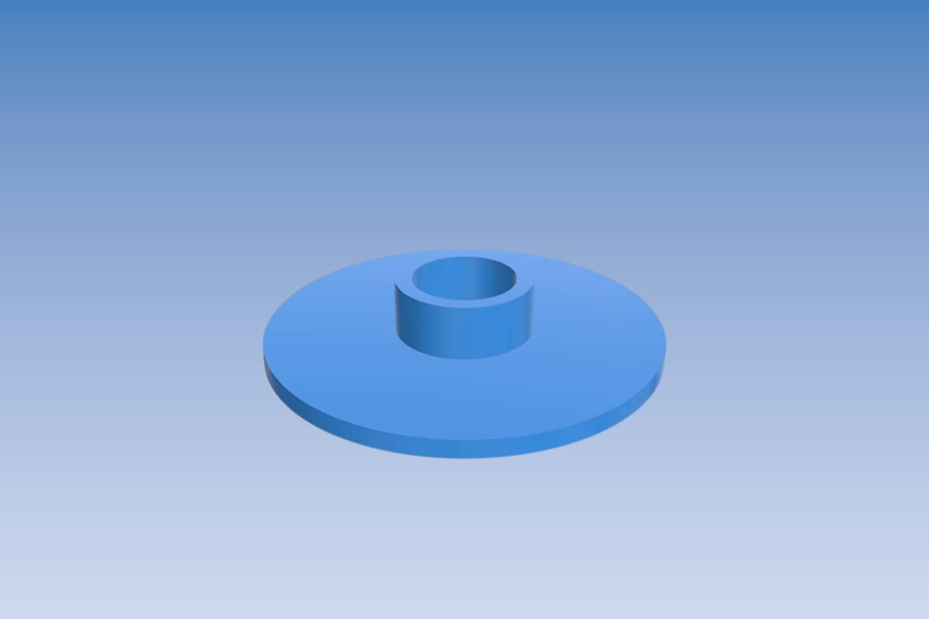ec01704d-cf28-4a4b-8be7-f6a3fddf2216