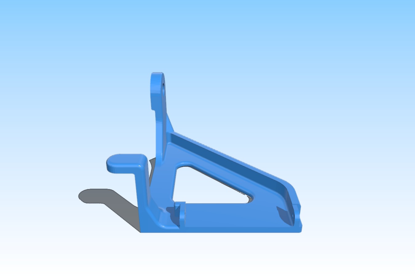 fdc2adfd-a3e4-4de4-b6e6-b20257a7594d