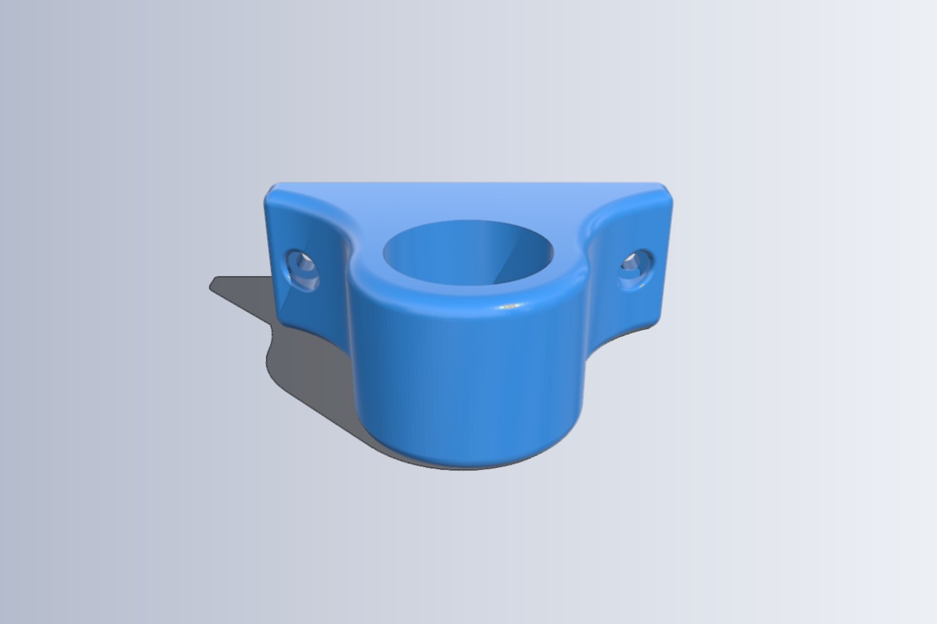 bd958f46-ce35-45c9-ba0d-2d72f98c64c6