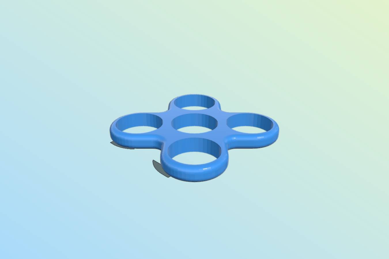 caec8749-b183-4c1b-8d98-c234f69c4054
