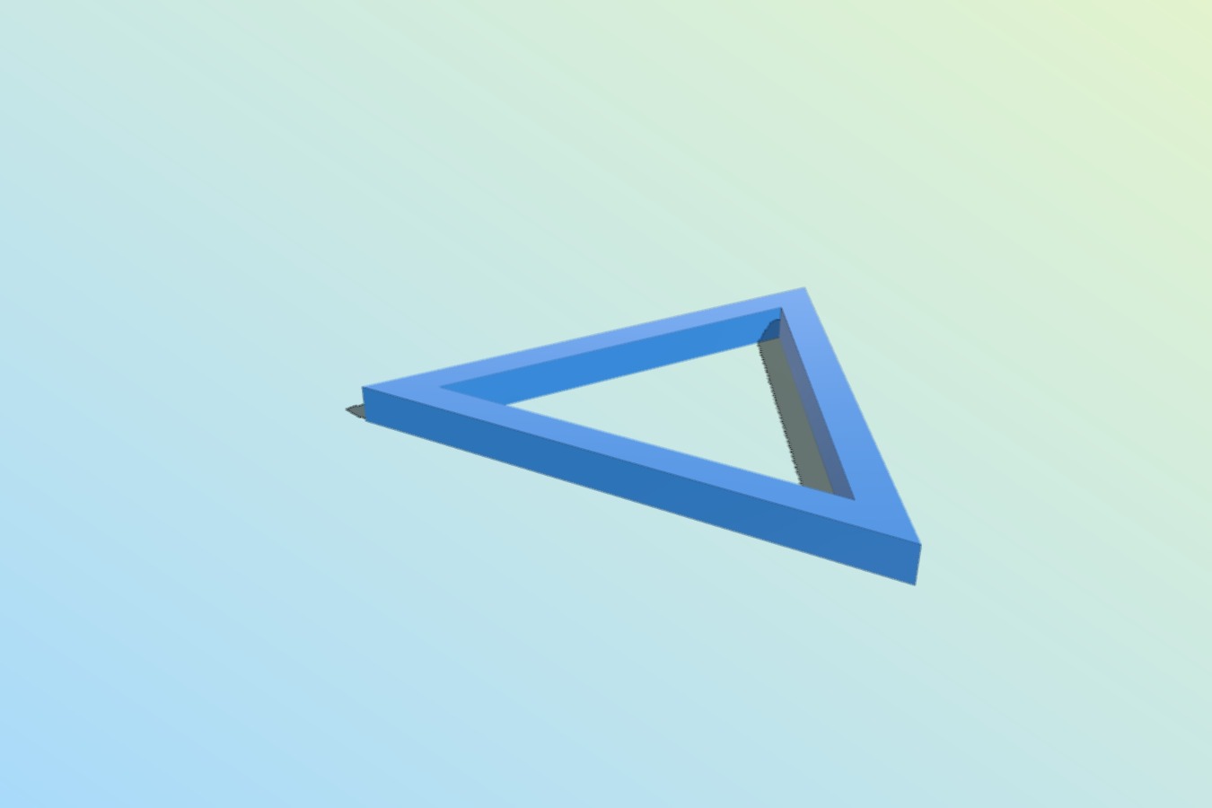Playstation spinner