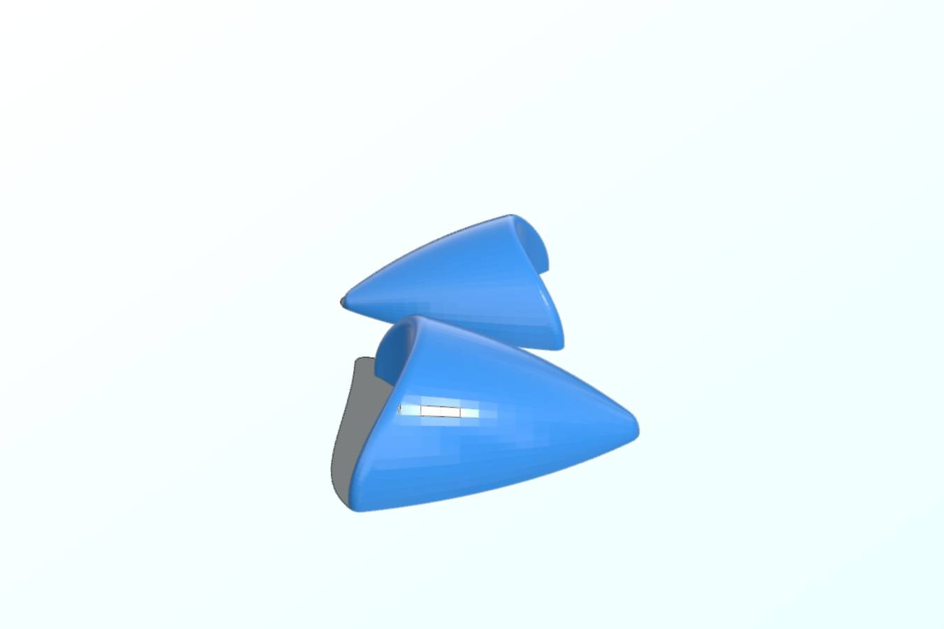 256da4b2-538d-40d6-b021-adfc93509b63
