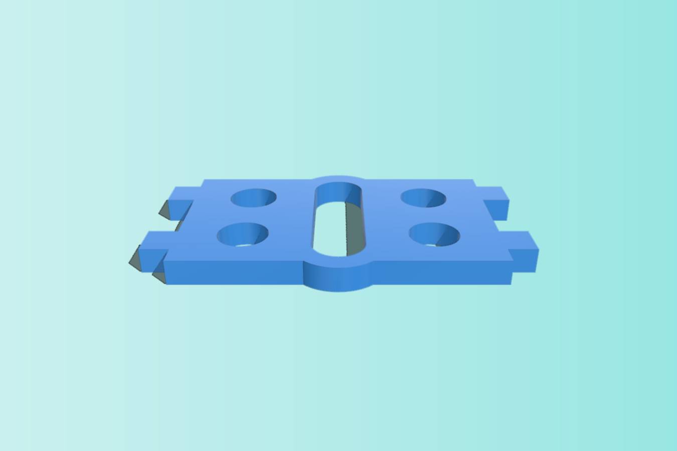3fdf2b42-fecd-4aff-980c-edf1b6de9655