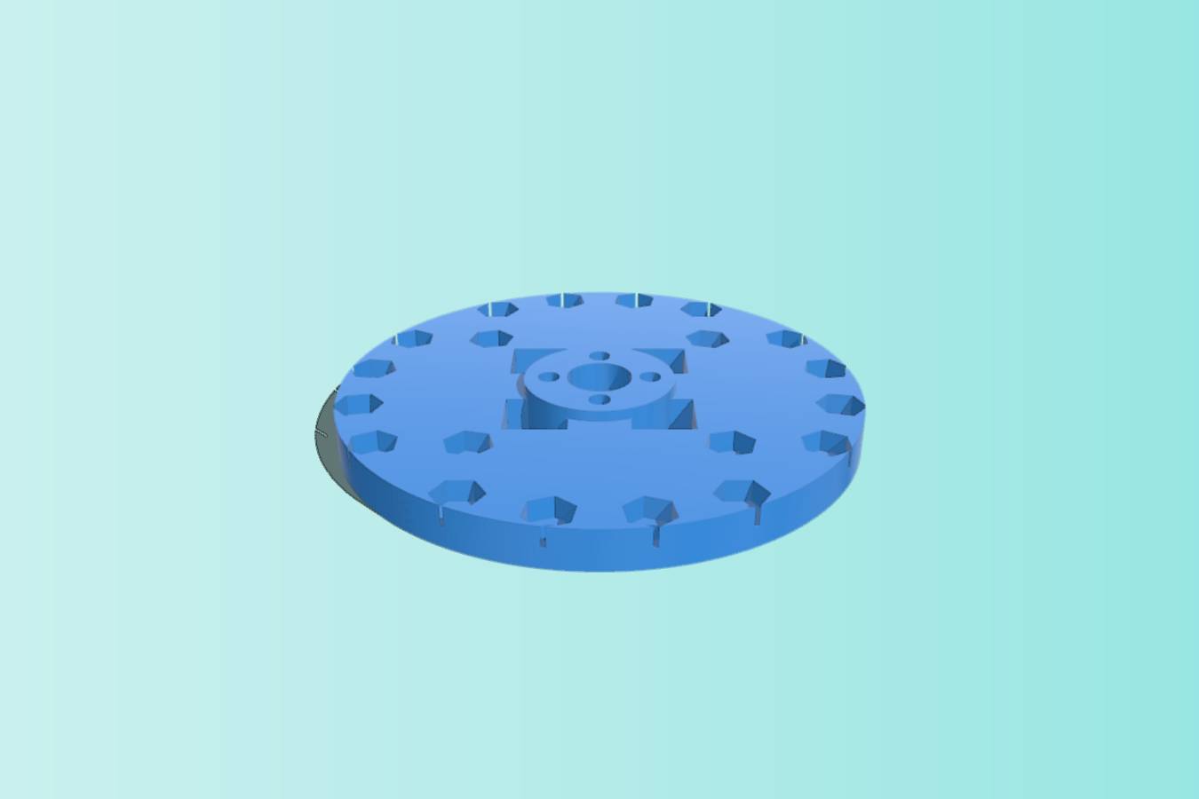 789b4885-2fa2-4ba4-a083-acd171c308cd