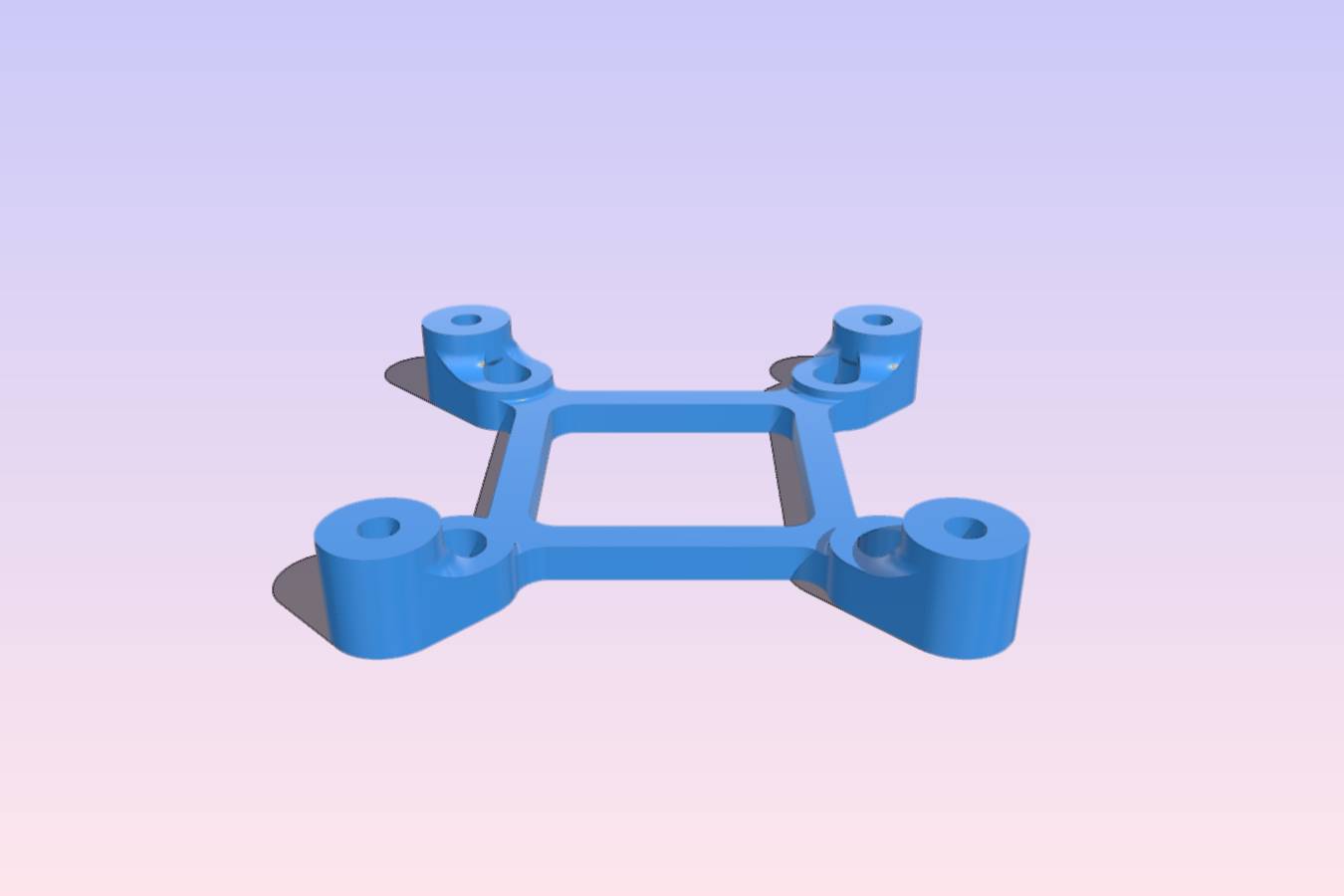 e9b7b3d0-86a3-4e7d-9708-c386359b5f60