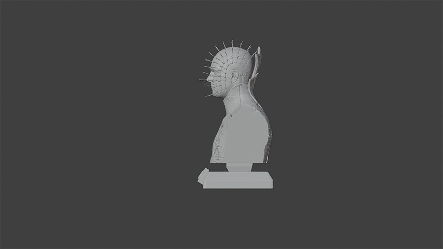 57c58661-d009-487e-b29e-d466e3a4fa69