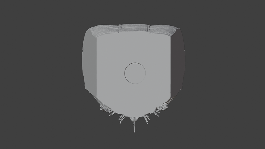 89e17fee-0eae-48e0-90a2-d266677d2535