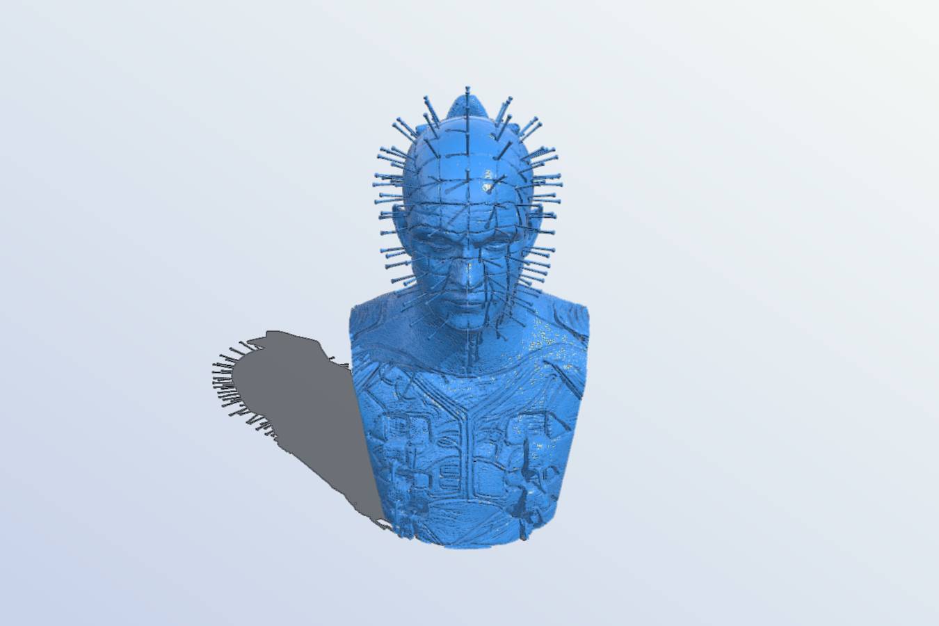 dbd8659e-c3d4-42d8-ab4d-c9d07d473ab7
