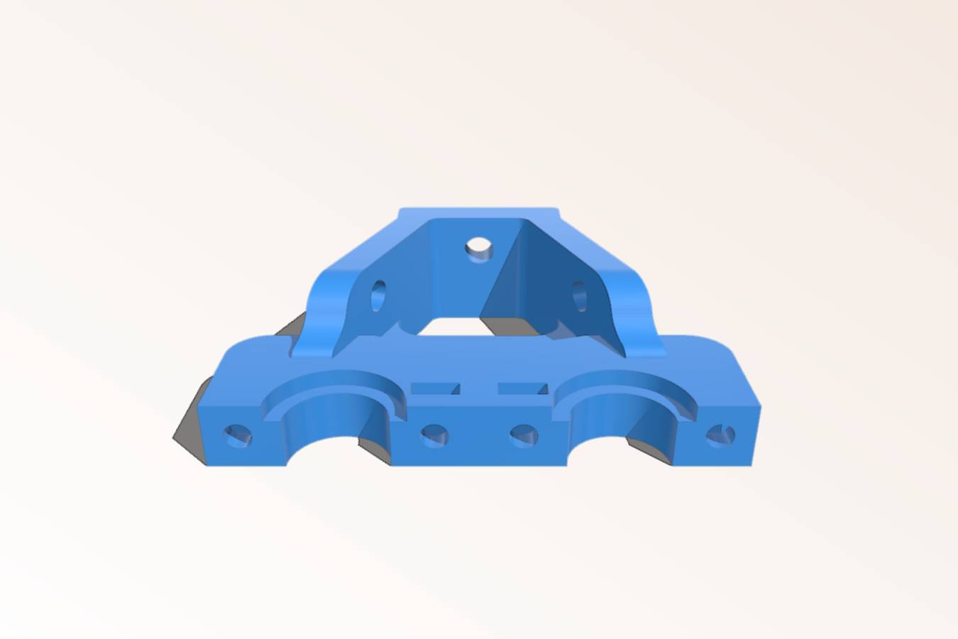 1155d798-0a09-4698-9322-892941d28e91