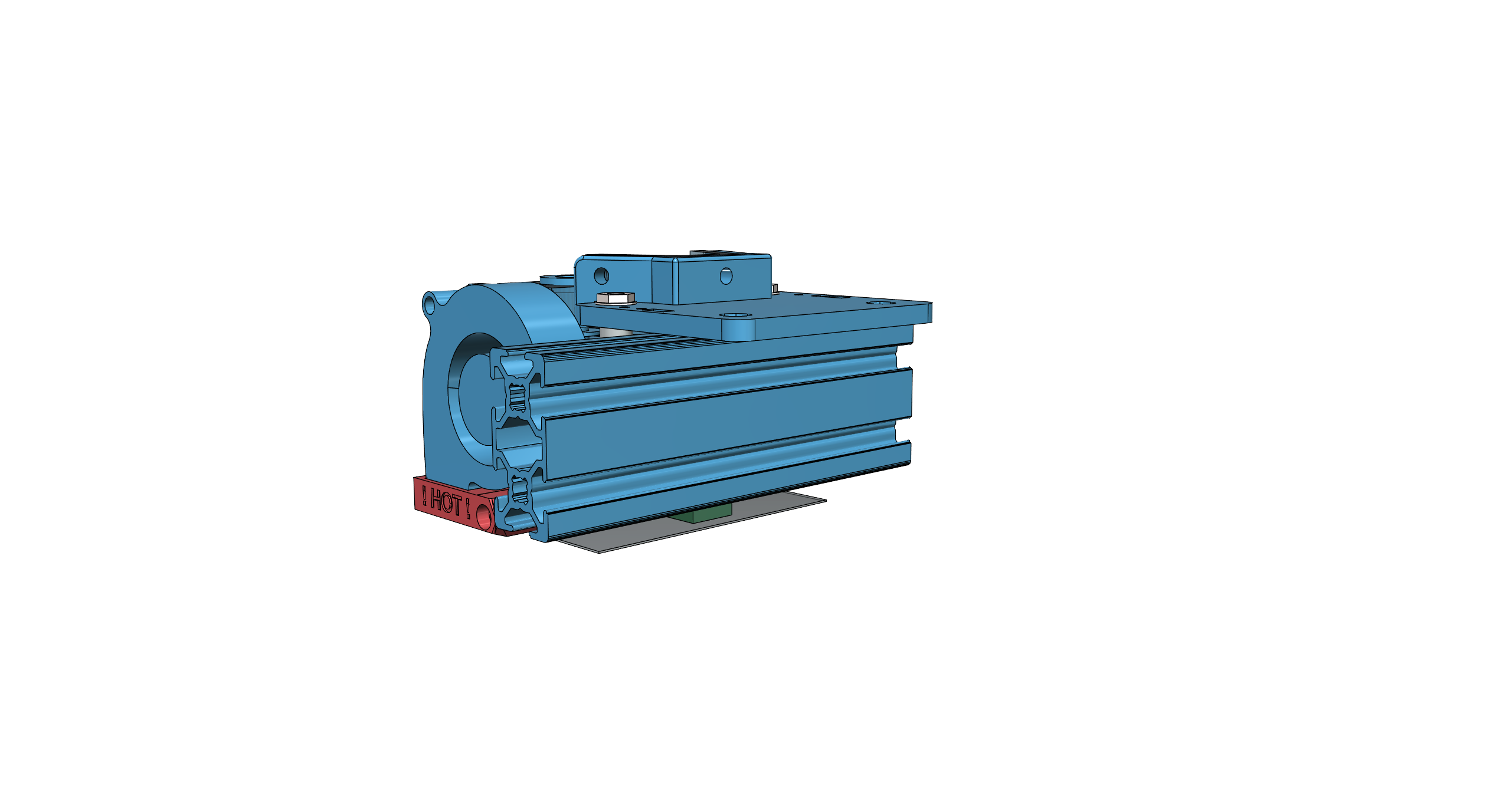 5c1543eb-e6bc-4d12-9ef8-adf630da55fc