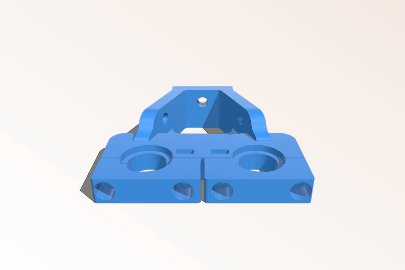fe8370a7-d4b2-4355-9ddc-bdfd6dcdd61e