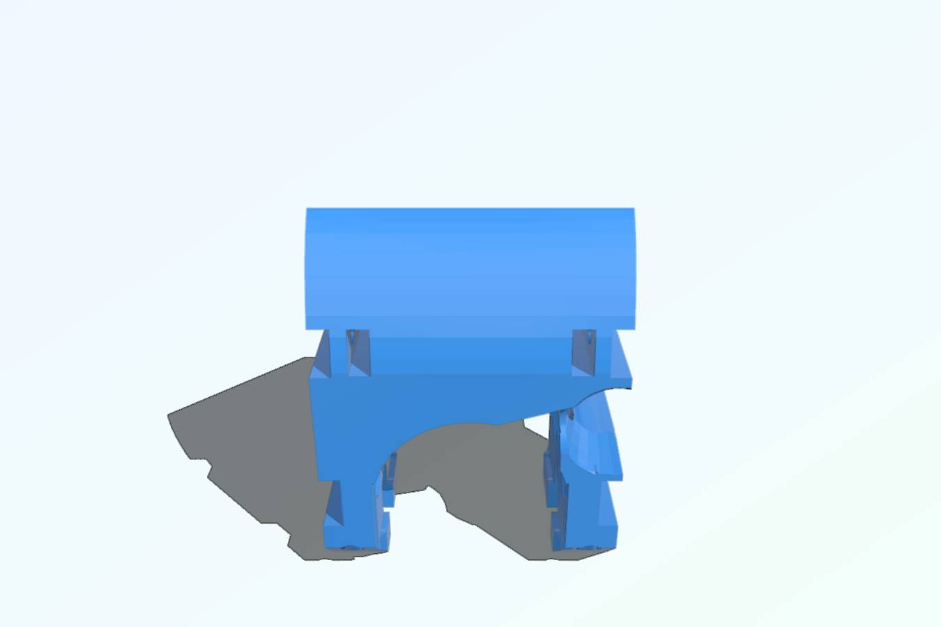 10b9c2e3-1d07-433f-afc4-c8e462fdef6a