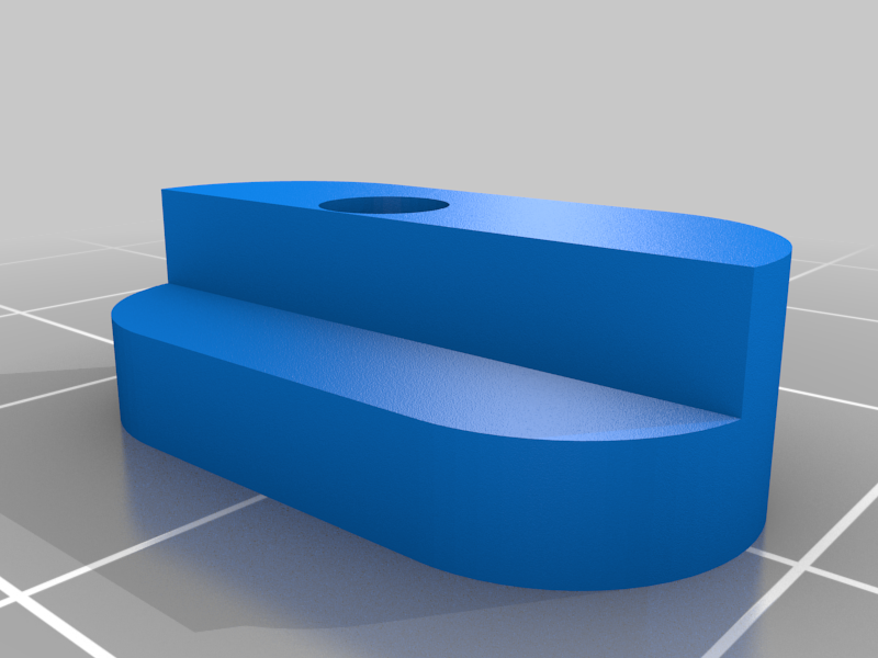 1dcb8422-3612-4cf2-a946-07e568249f23