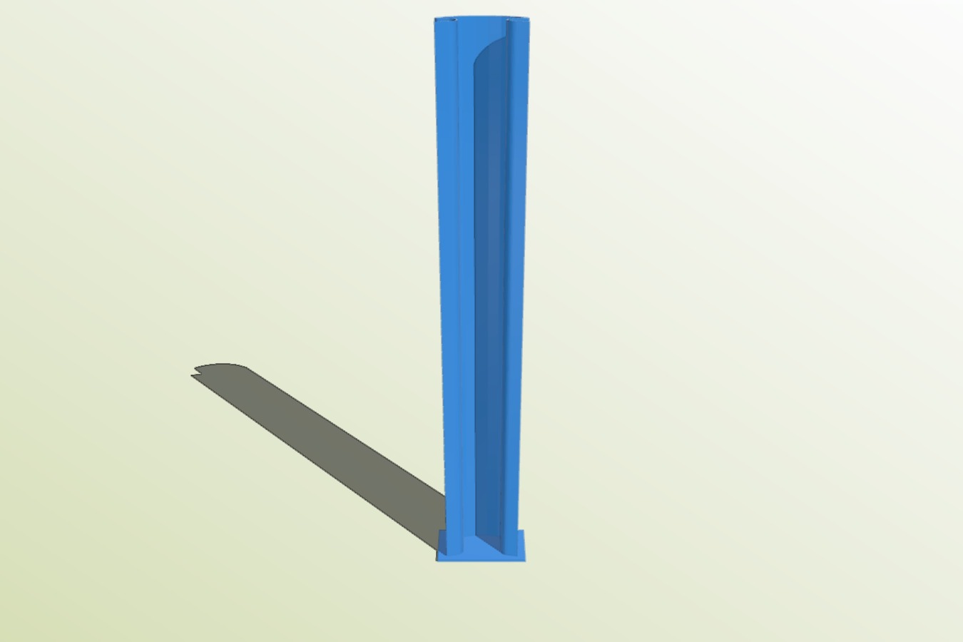 fe14fba9-c4d4-4db6-a85a-2d0bcc0c2fdb