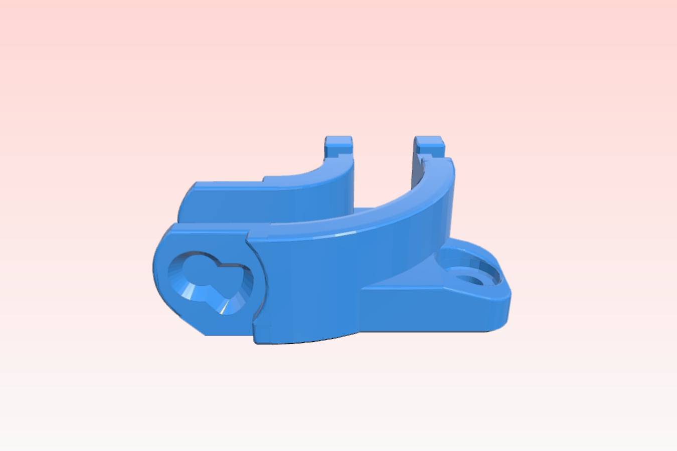 09c5d4d8-5e76-418c-a08b-b5841c5fd786