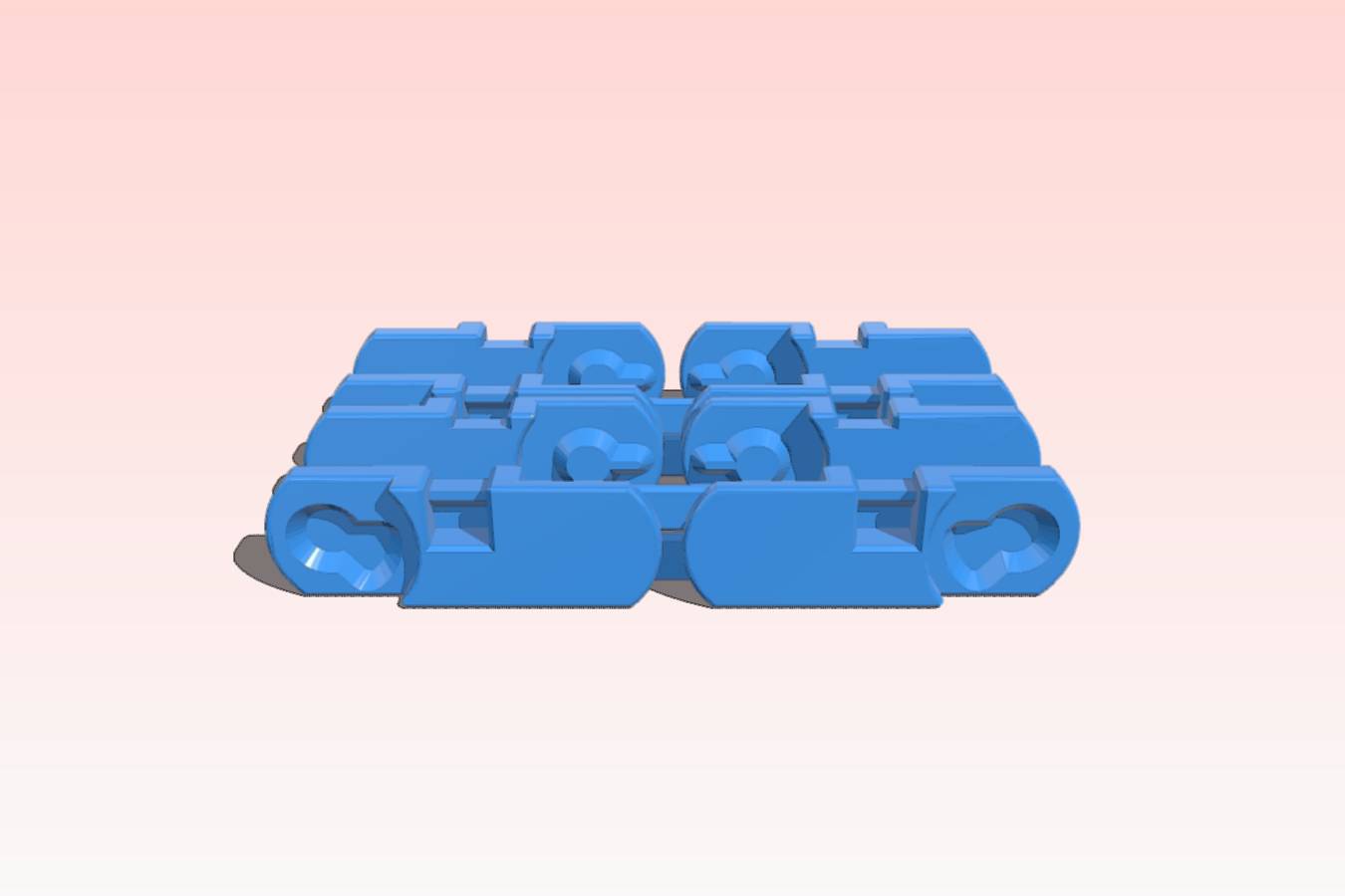 0e652366-e4c2-4306-b885-defcdaac9897