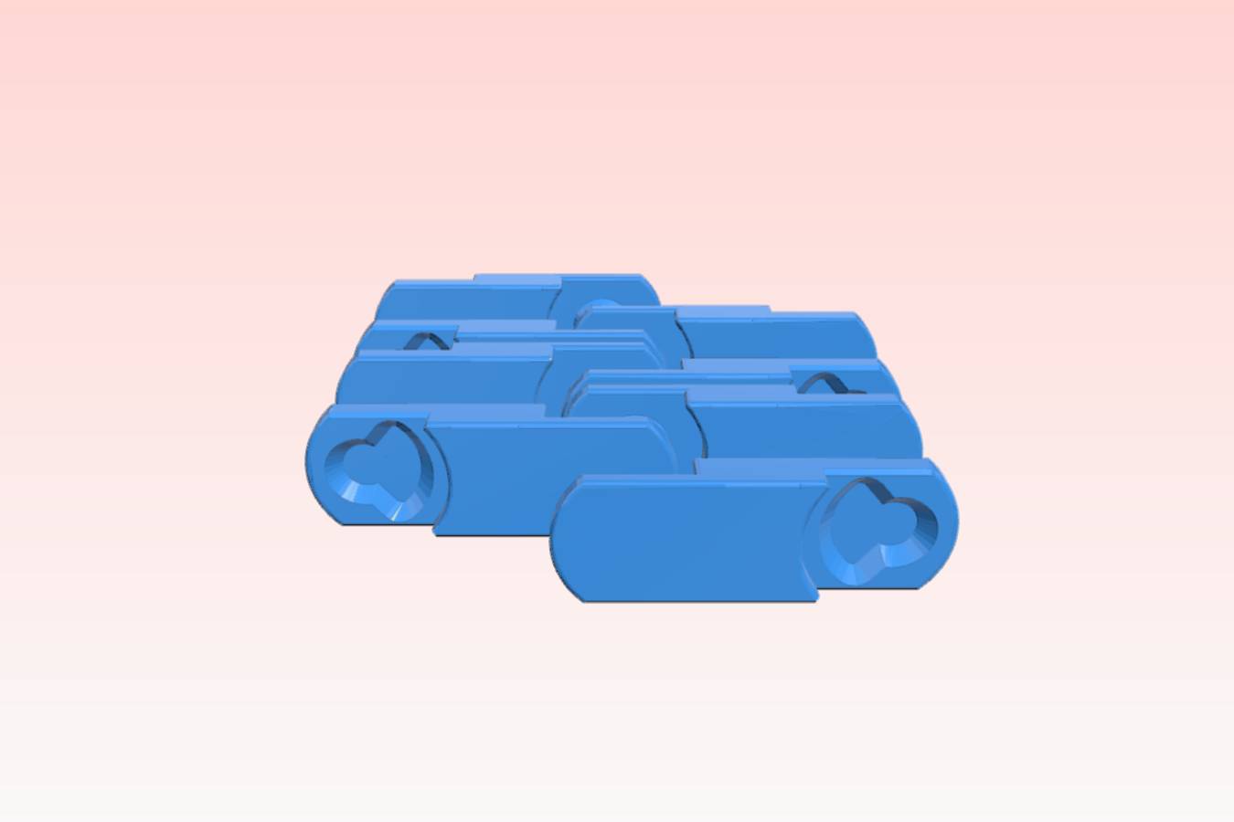921ae671-7f18-41e2-b2ab-bc2a83ef9a09