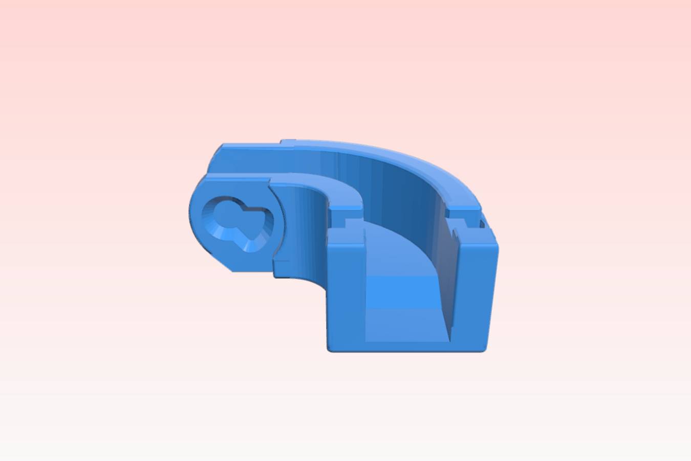ca380e8d-7c7b-4221-ab8a-78b97fe6f1d8
