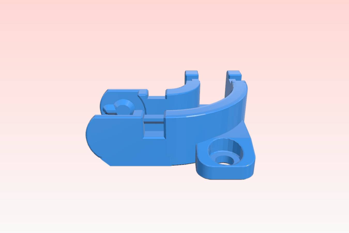 dac3094a-beed-4c3c-85f4-bf19394eeb39