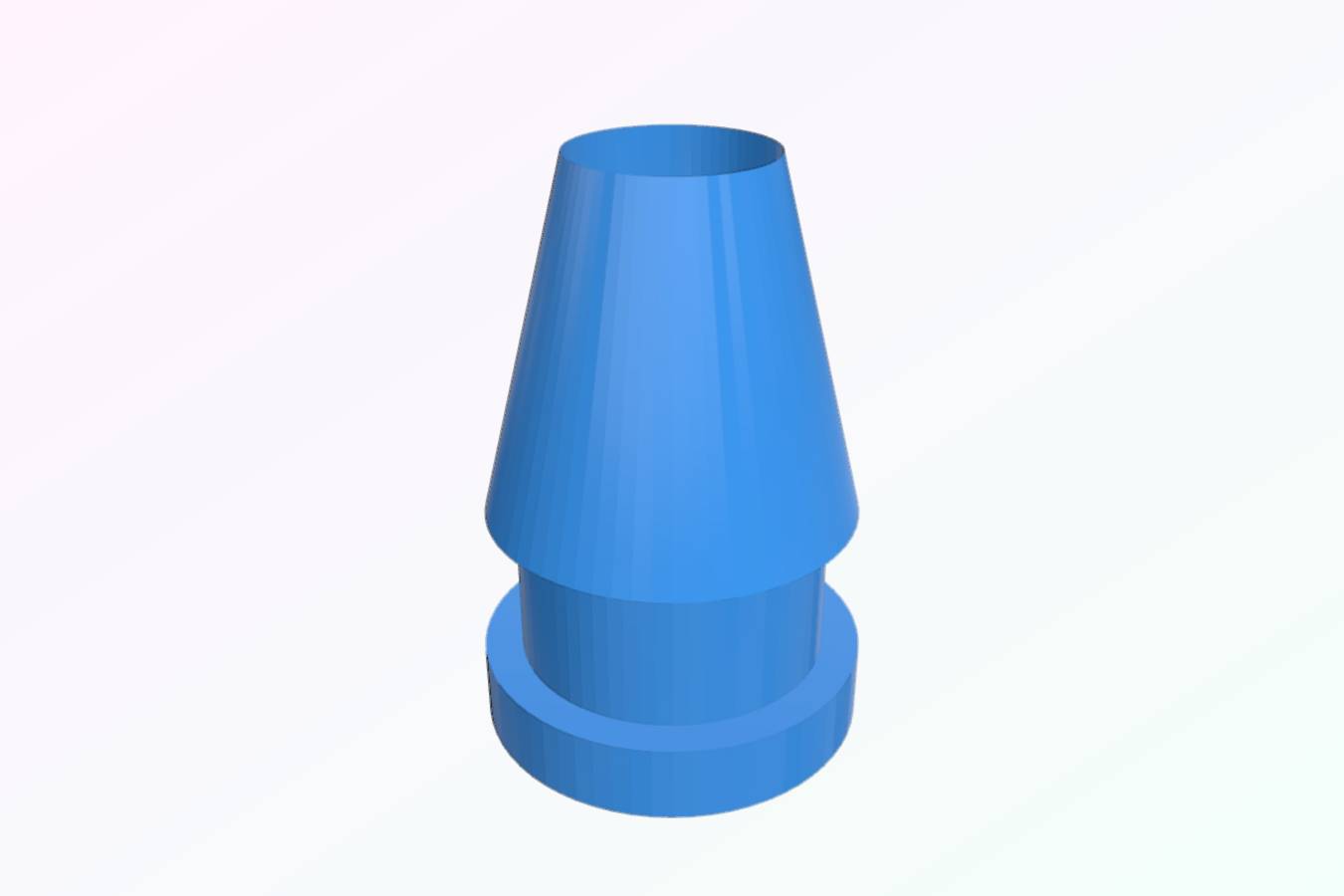 a72d2988-98dd-41c0-ab97-7c9d005303dd
