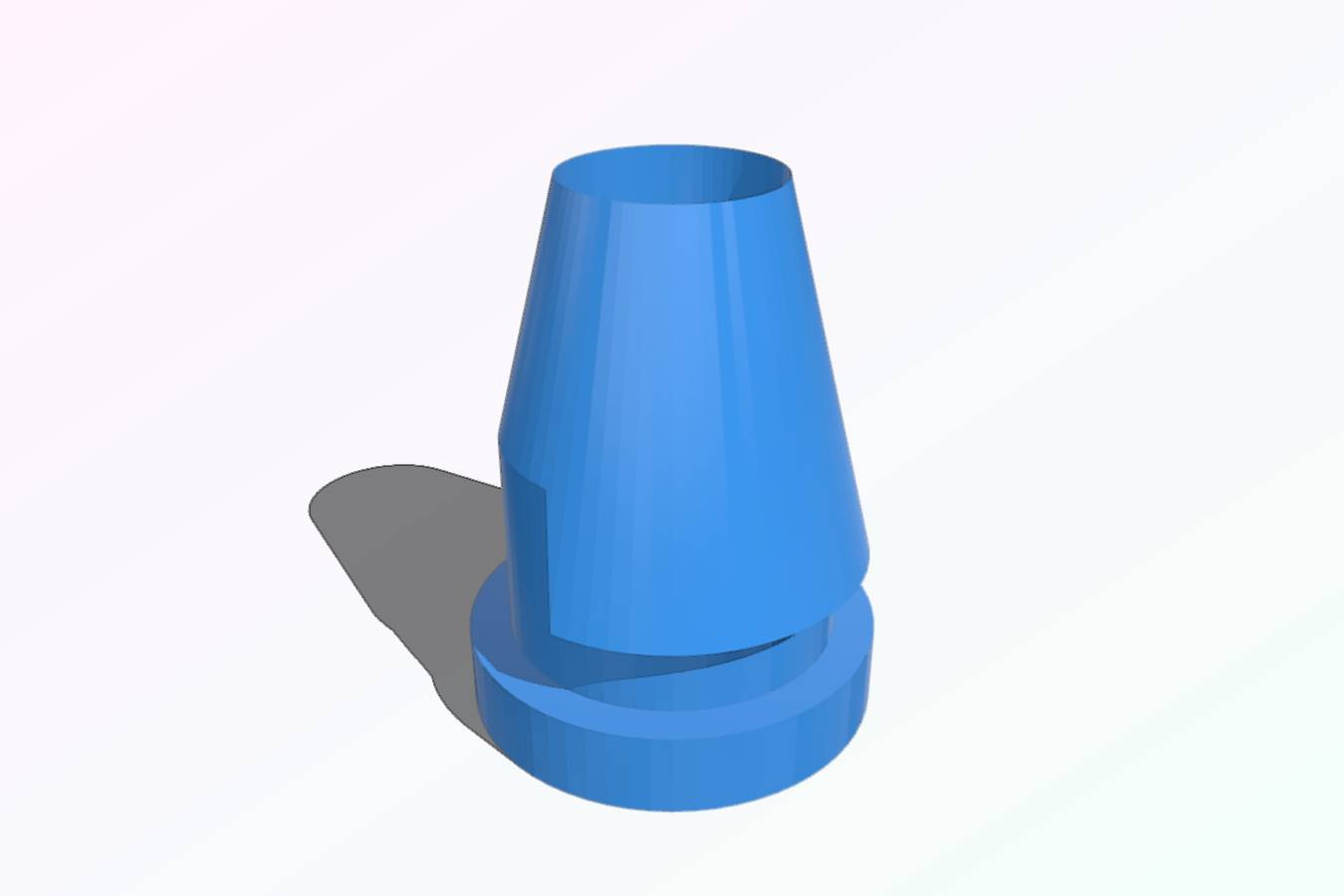 d04cc4d7-501d-4816-930e-e08b4fd89db5