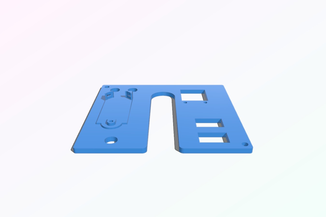 e1b0c99a-5d71-41b2-bac8-b575d23d8c2e