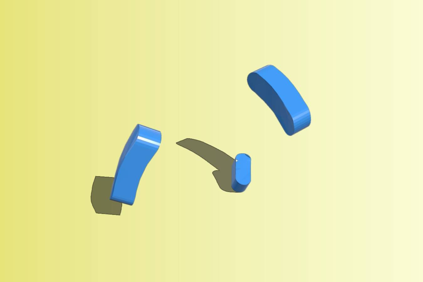 53b6f020-b3b3-4b47-aa13-3092f503432f
