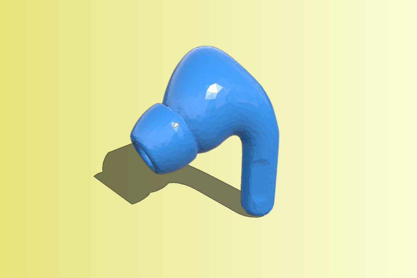 d4d5ba55-d27b-41fb-adc4-1ef9bf201b5d