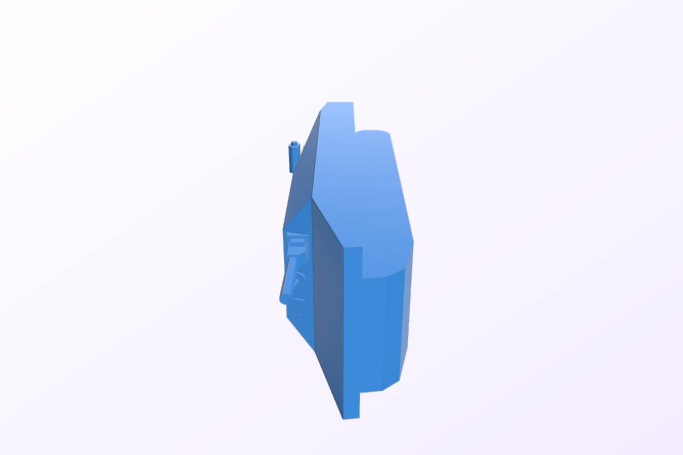 4b220871-6ba0-42c4-9d9b-a81bc8187bbb