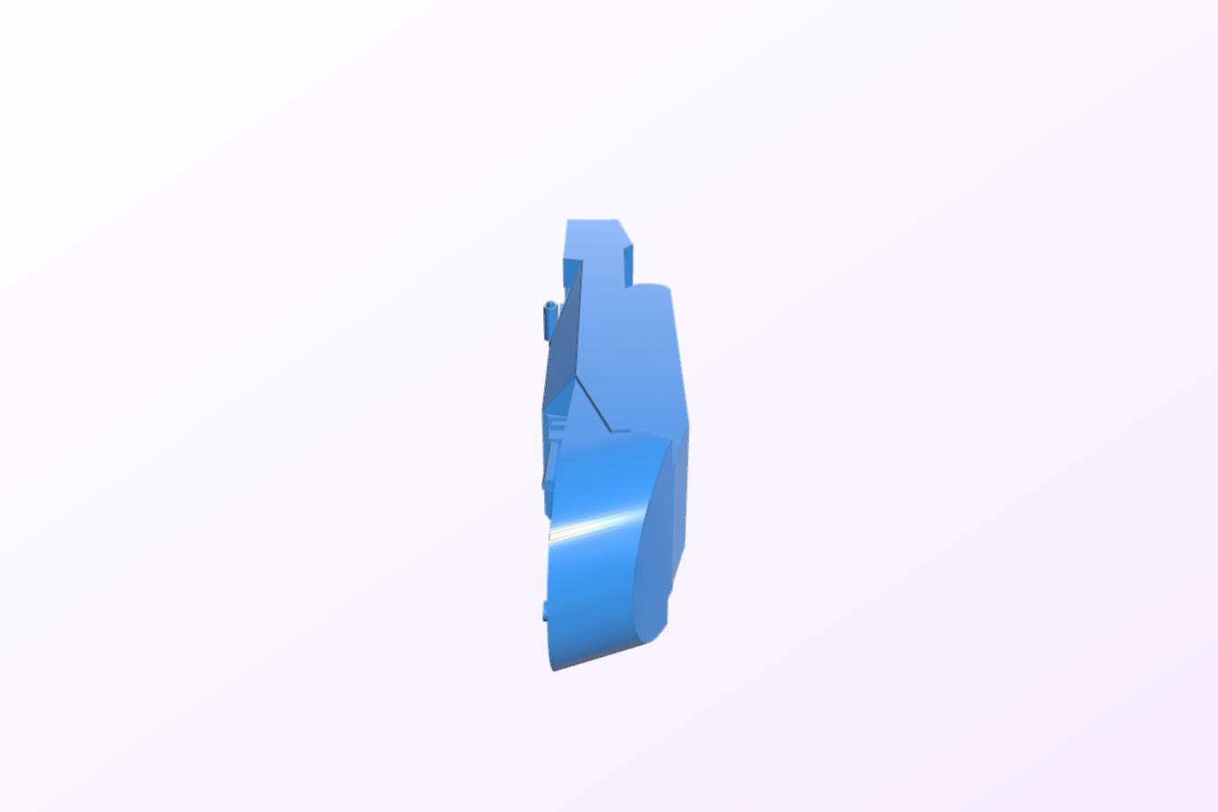 5db00ea5-8a0f-4a8a-bf9f-bfefde58230a