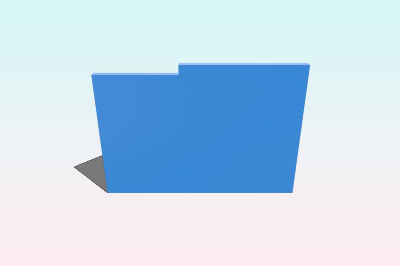 1032c2b1-bd01-4b11-8115-4521e3be2241