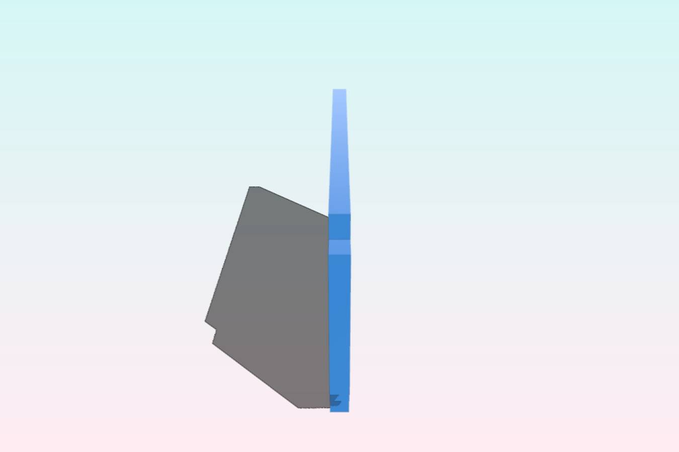 63e4c8b6-dc69-4ac1-b040-962f9e95d621