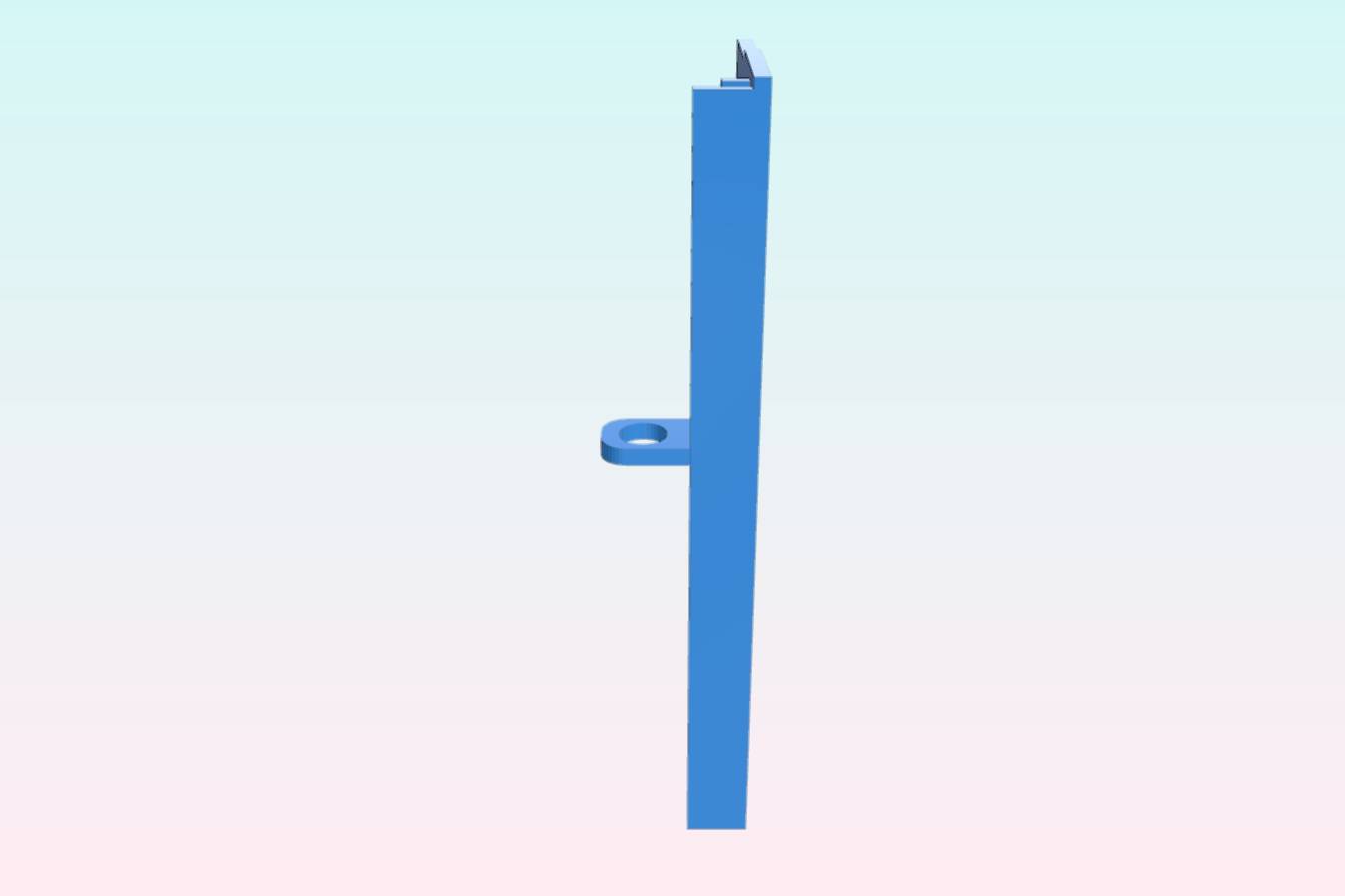 8a897e00-735e-42a5-ae0e-02921abc913a