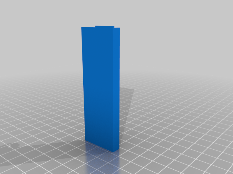 e0e7c7b7-7c29-47be-853a-054bd90a9a99
