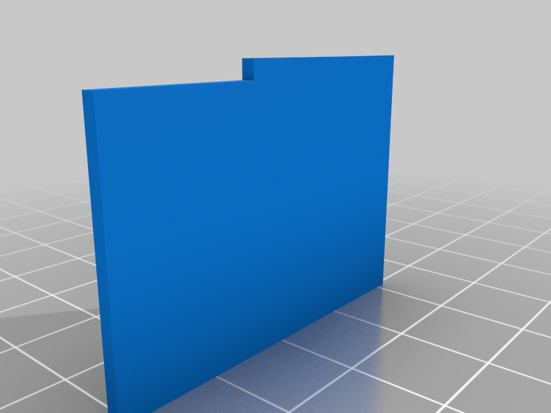 e3dba8cc-18d1-4883-8270-3e6e31413575