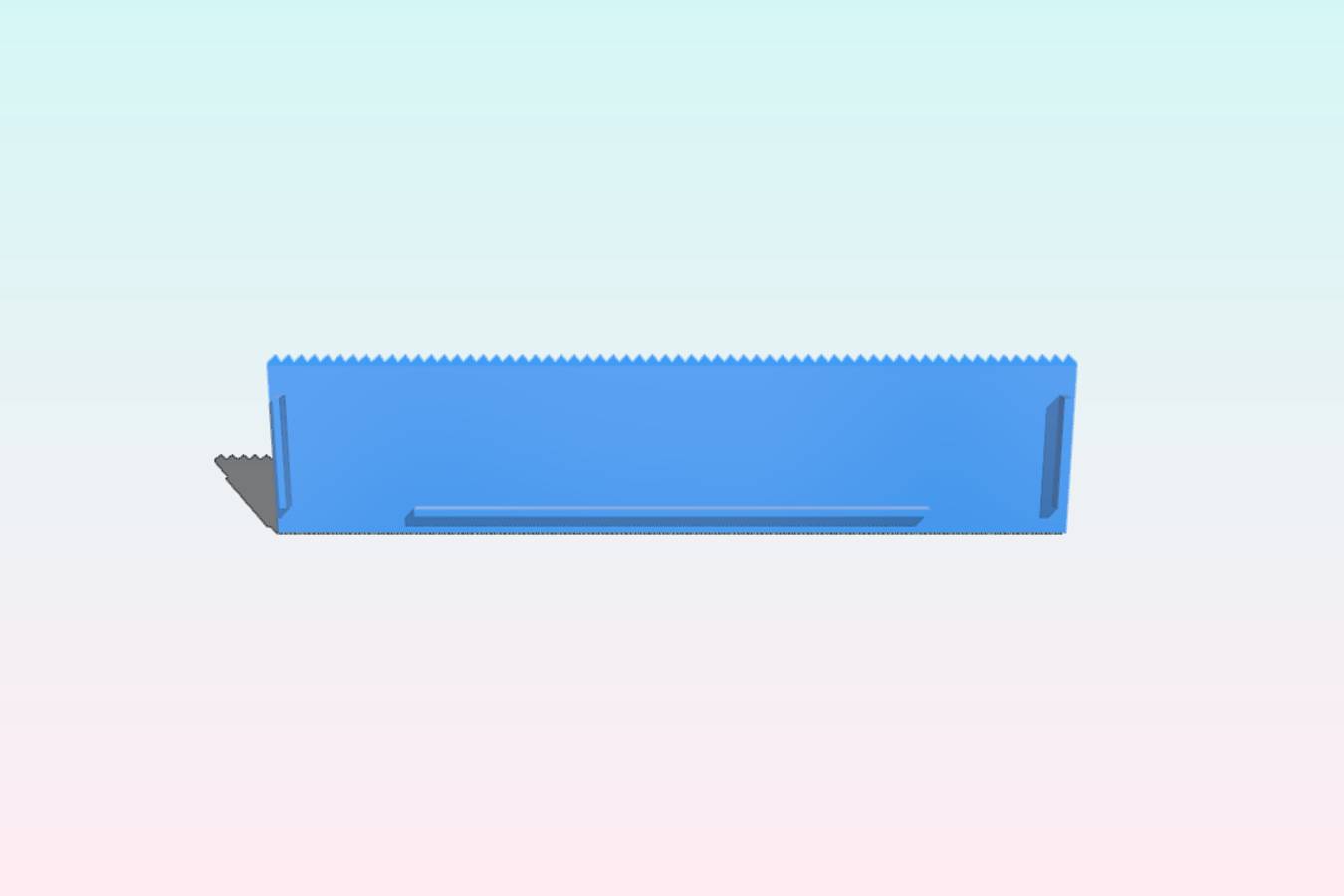 f1f16b4b-6d02-4bc5-99be-dca3fc55e098