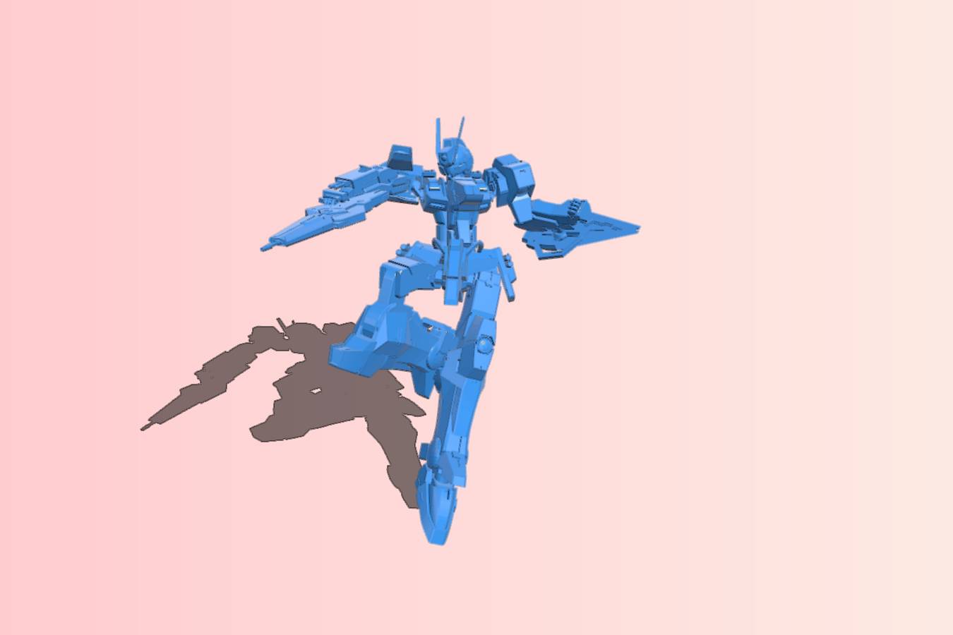 a81e823c-eb79-4c23-b981-1ac3e6f12013