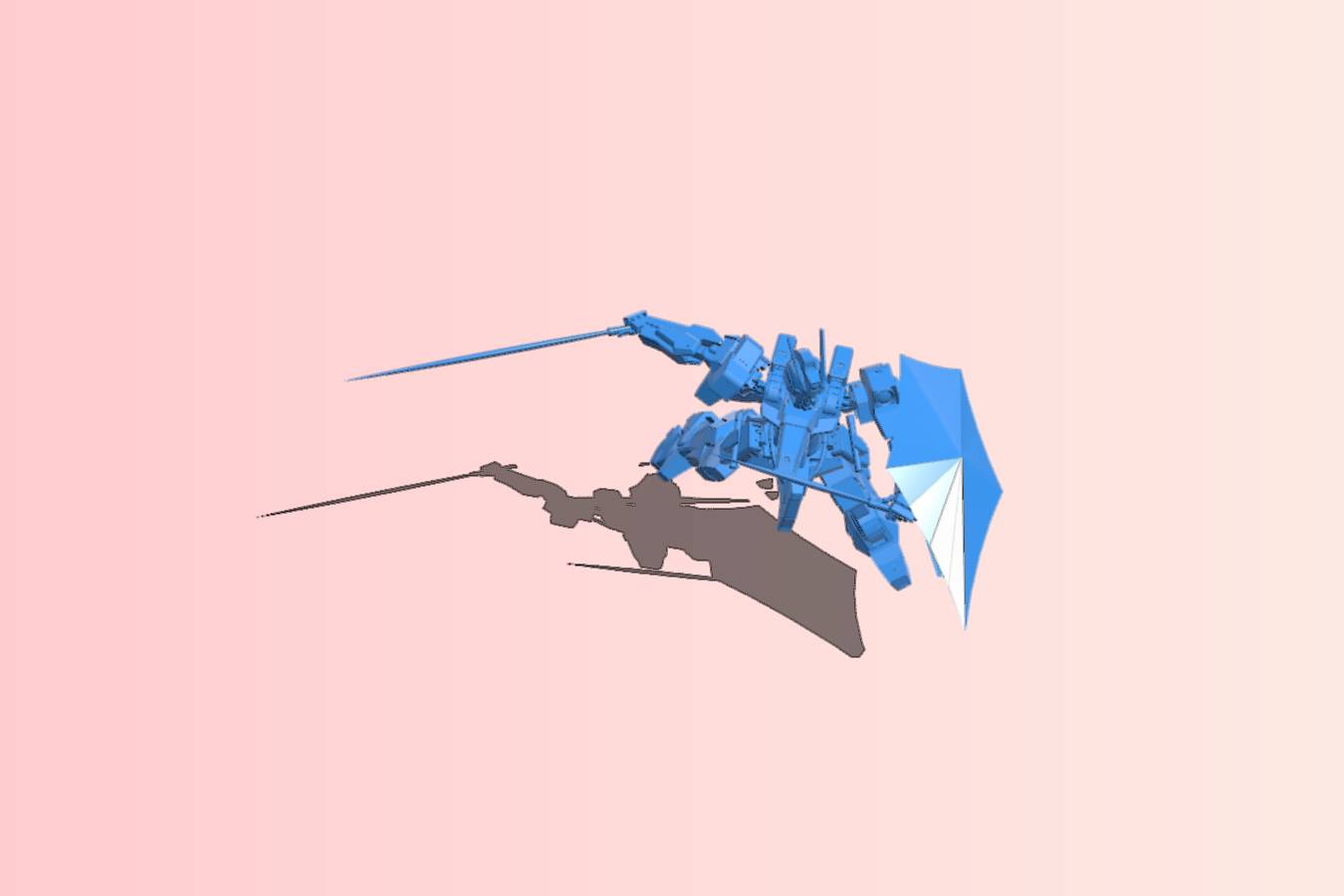 ae019d8b-6601-455a-87b4-1ef52baab8b9
