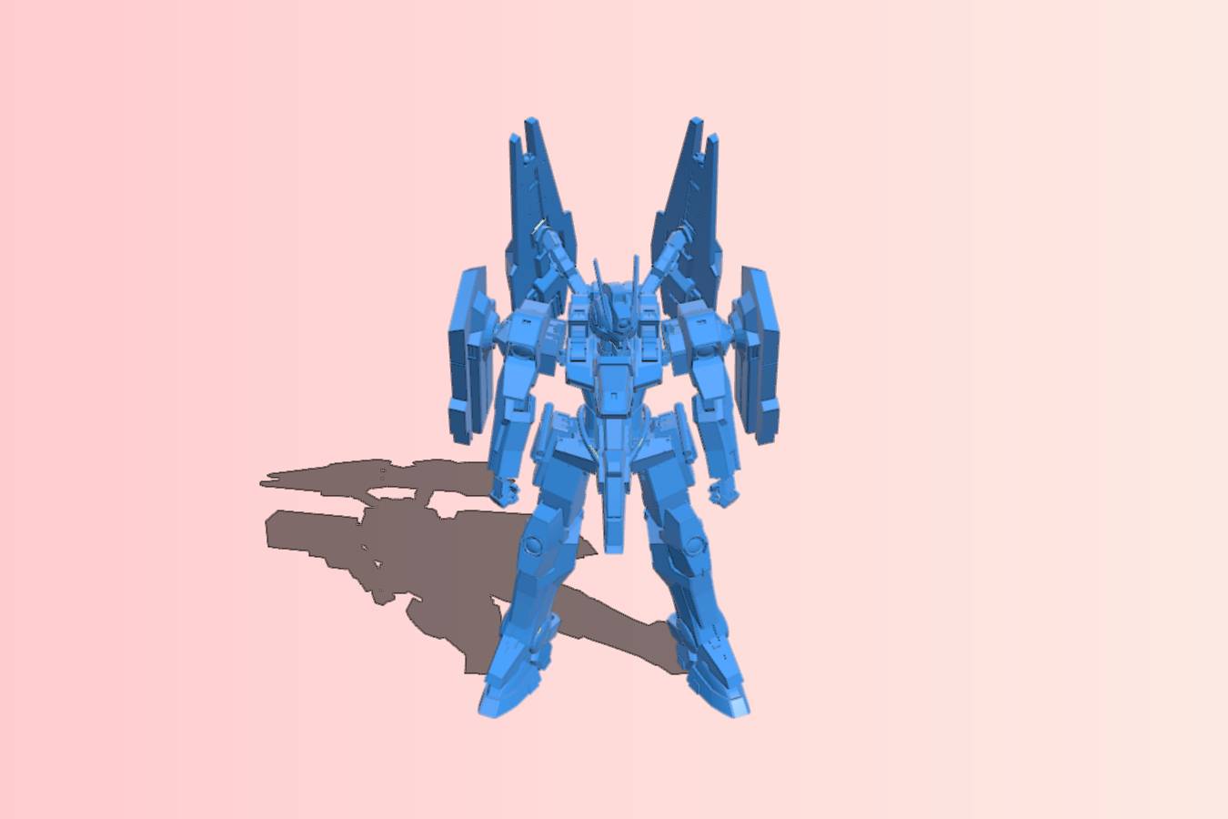cc038cec-a48d-4bdc-a97c-bd6590e206f1