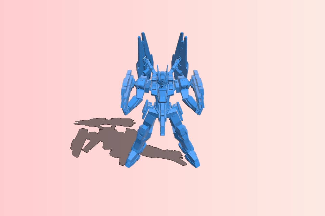 d804ea7d-1d0a-4520-af72-b54a84c47c28