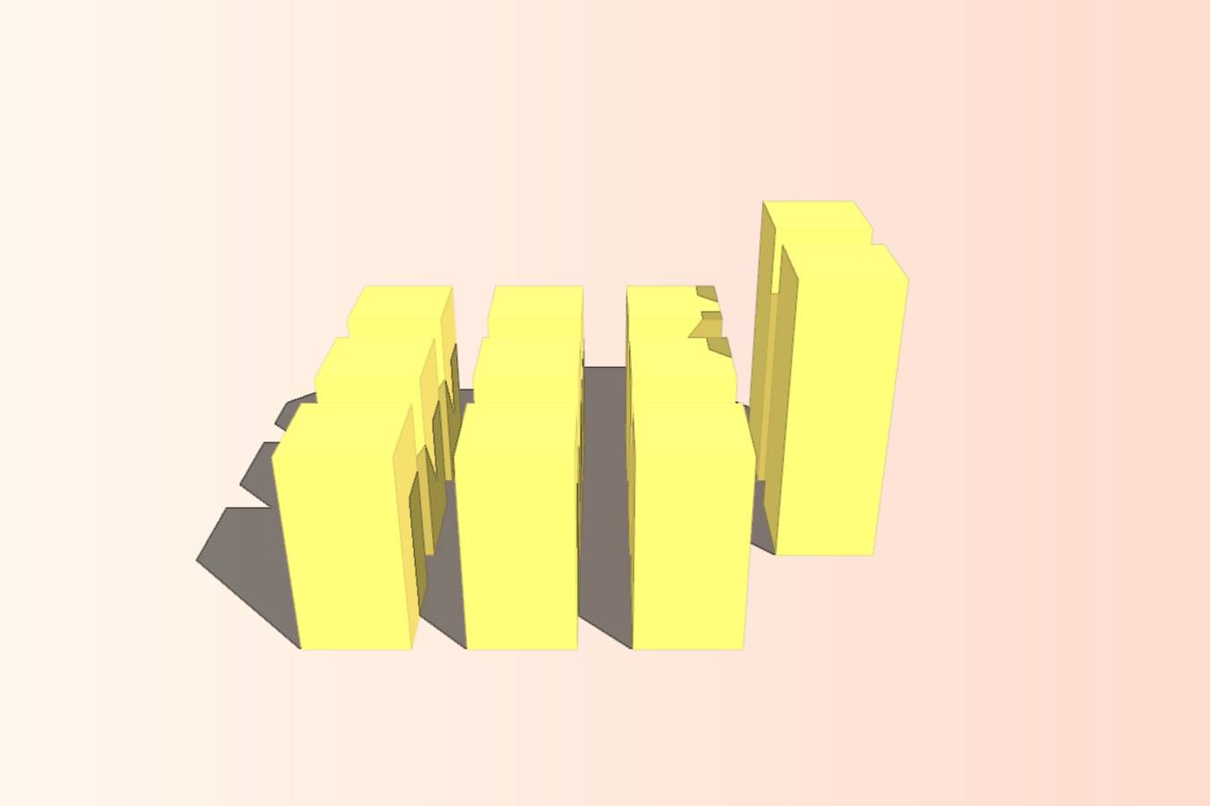 7eee057d-13d5-414d-9d4f-35ff00996632