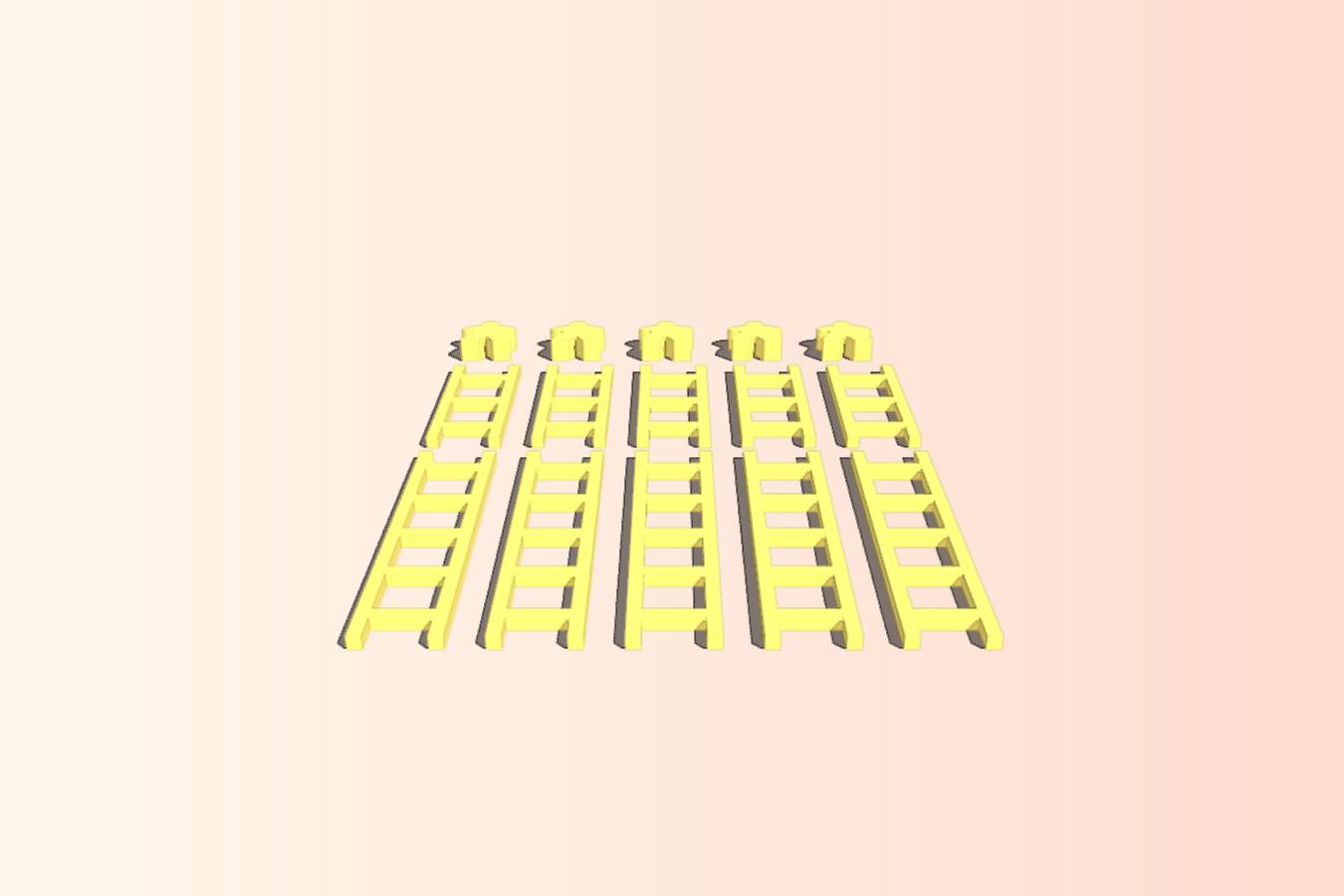 b66d8d50-5bd5-4f3c-916a-c5640ec9aadf