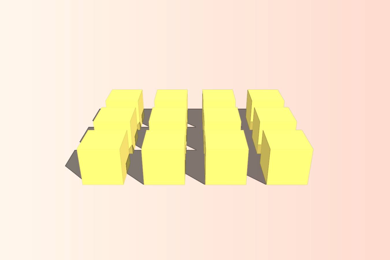 cf9d68b1-e95d-41a7-bd0d-6a8878e0a413