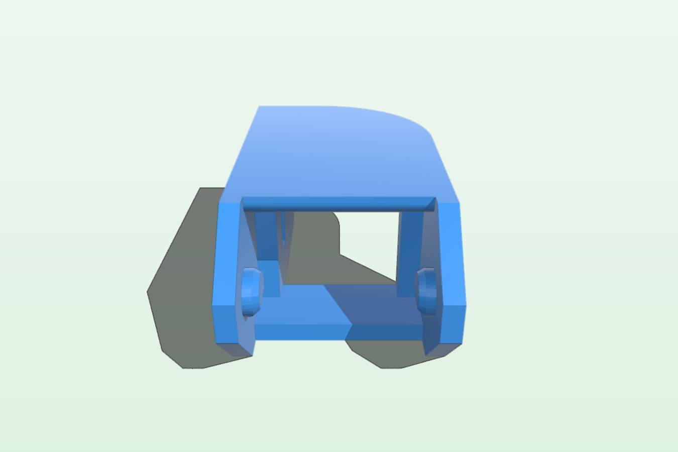 07ddfef0-36ee-4662-b48b-4308e50e5d18