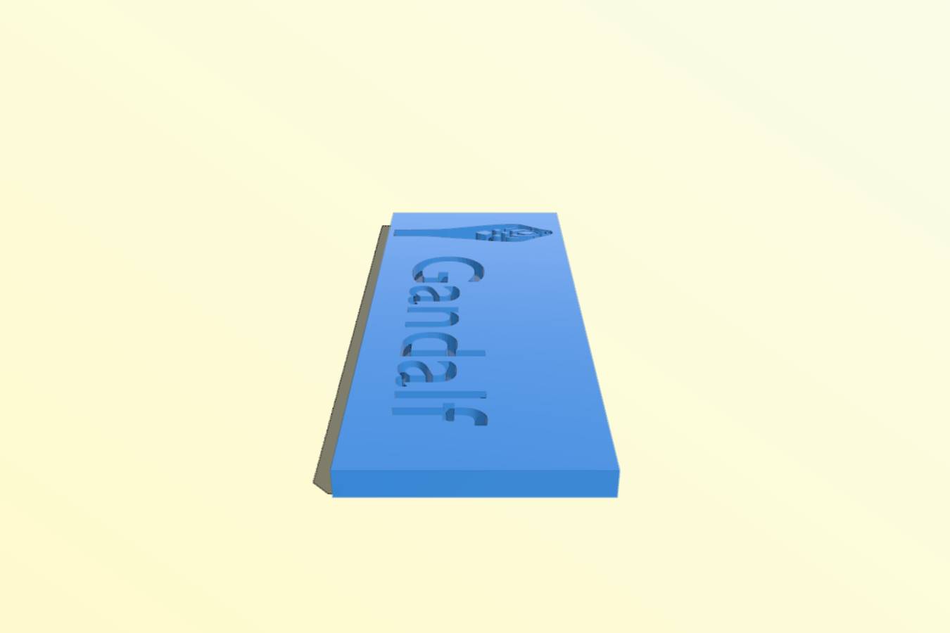 c11a7e48-be0a-4d50-9bba-32350d77cde2