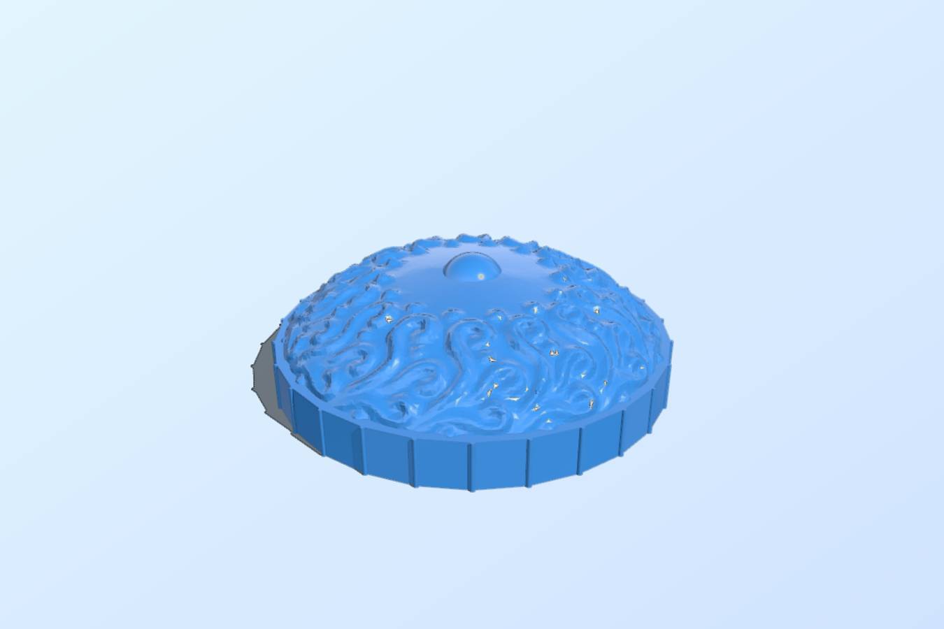 c104da4a-ba2f-42e1-9430-3f810bba5566