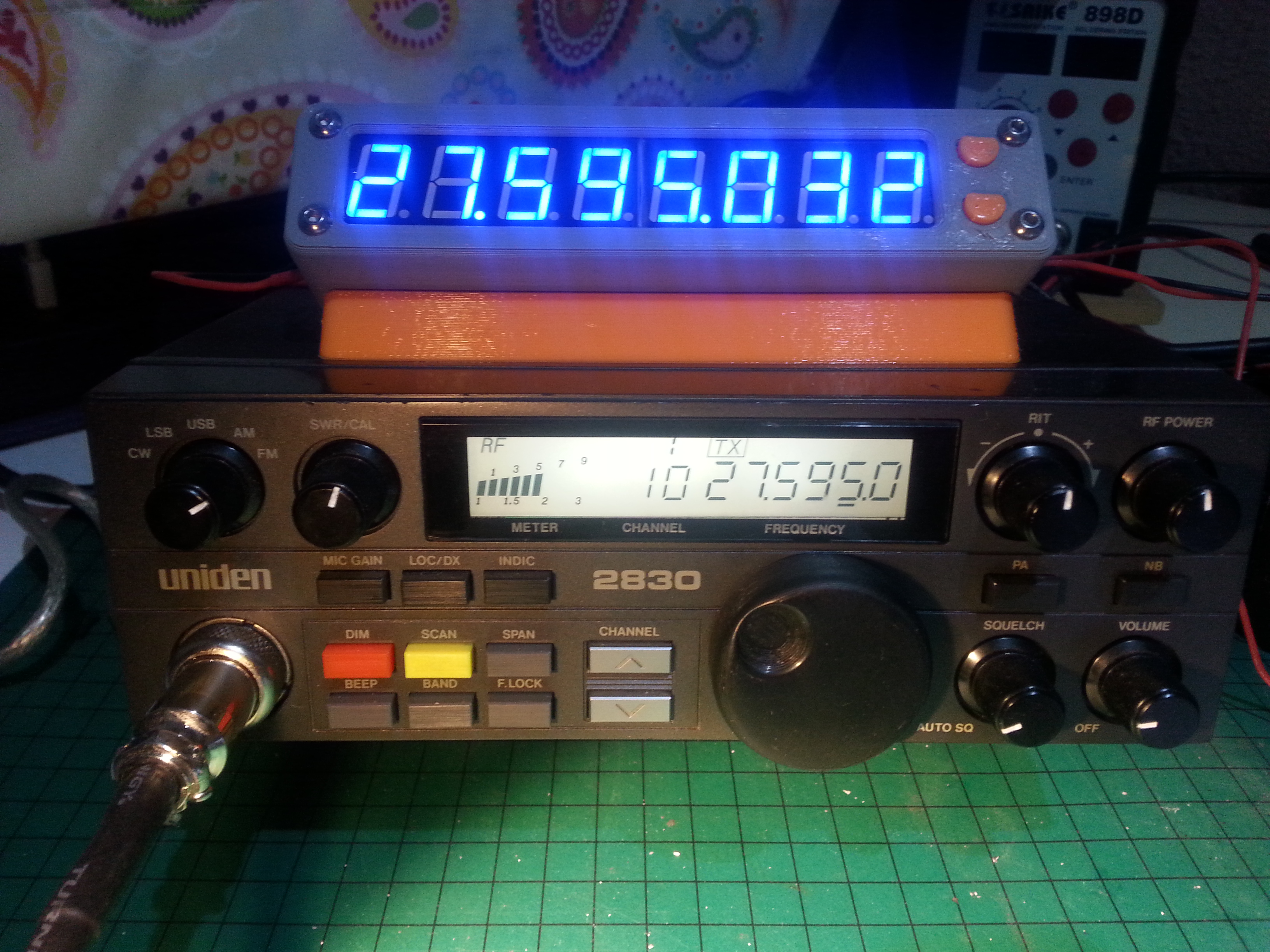 0ef728cf-02c0-4fa5-bc85-c0f425a40543
